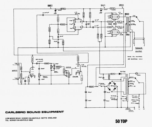 50-top-Schematic