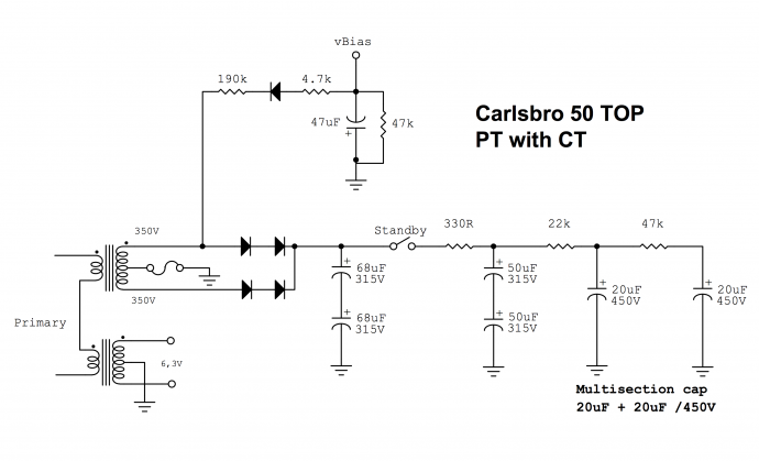 50TOP-PSU