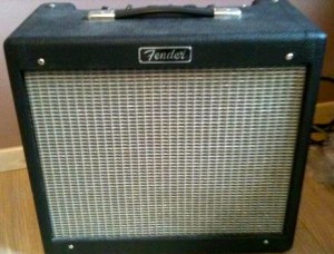 Fender-Blues-Junior