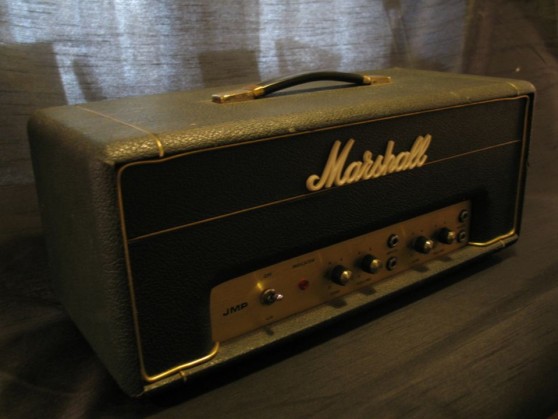 Front-MarshallPA20