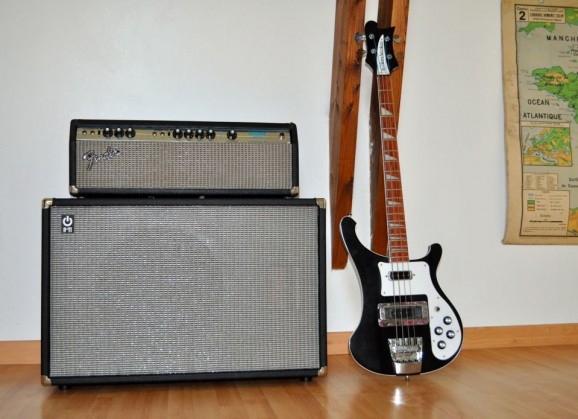 IT-11-CAB115BassVent-Bassman-Rickenbacker