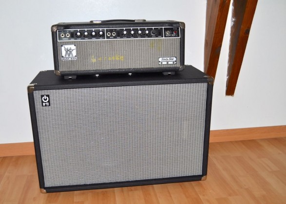 IT-11-CAB115BassVent-MusicMan