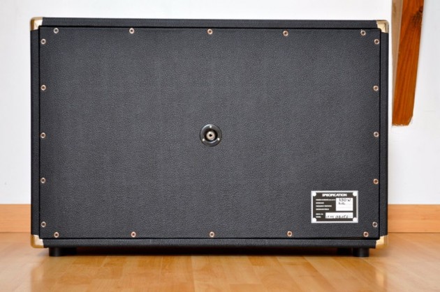 IT-11-CAB115BassVentBack