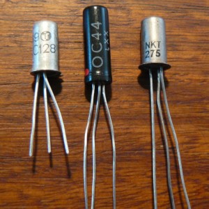 IT-11_Audio_Germanium