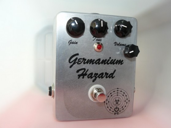 IT11-Audio-Germanium-Boost-OD-prototype