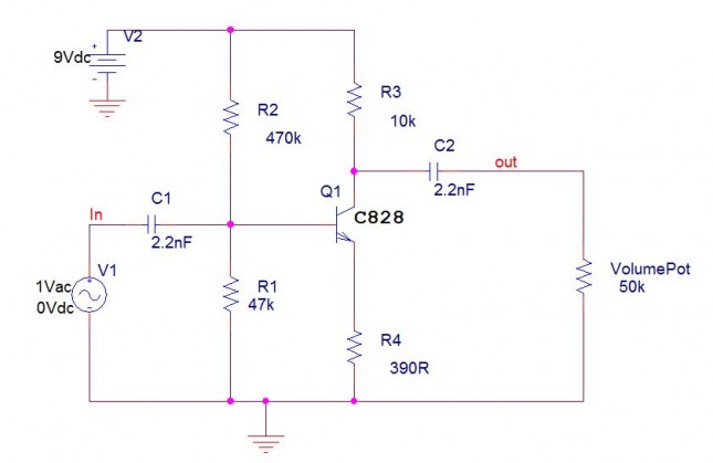 MaxonBoosterSchematic