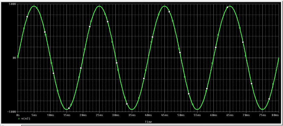 Redressement2Diodes-n2