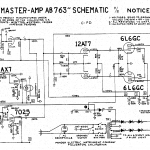 fender_bandmaster-ab763