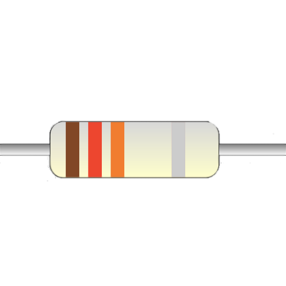 resistor