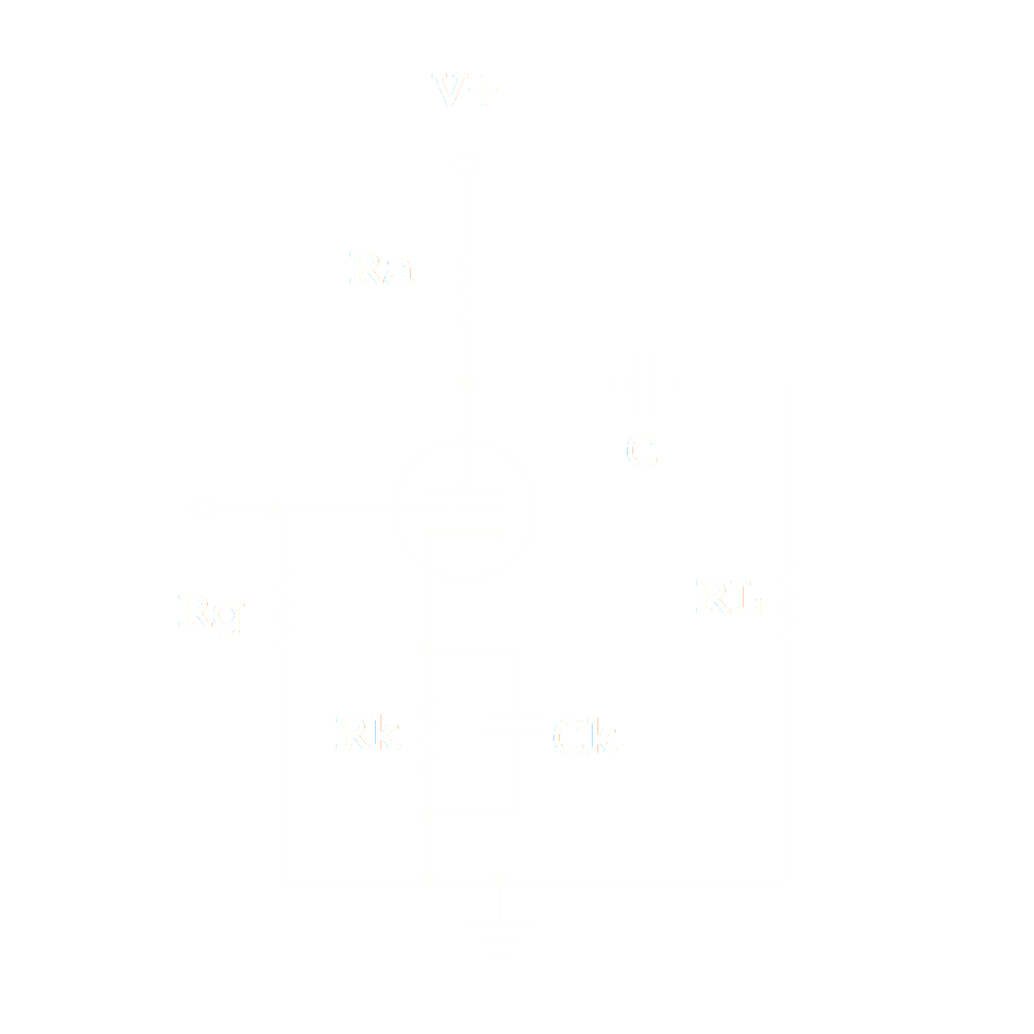 triode