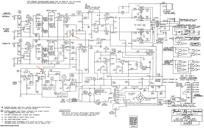 twin_reverb_sf_135_schem